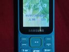 Samsung Guru Music 2 . (Used)