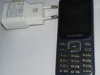 Samsung Guru Music 2 . (Used)