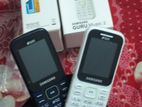 Samsung Guru Music 2 Offer (New)