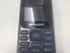 Samsung Guru Music 2 . (Used)