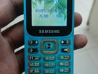 Samsung Guru Music 2 . (Used)