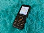 Samsung Guru Music 2 old phone (Used)