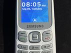Samsung Guru Music 2 . (Used)
