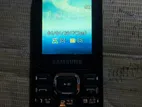 Samsung Guru Music 2 . (Used)
