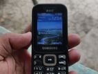 Samsung Guru Music 2 Olny Mobile (Used)