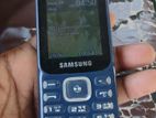 Samsung Guru Music 2 onek valoo (Used)