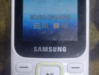 Samsung Guru Music 2 only phone (Used)