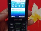 Samsung Guru Music 2 . (Used)