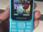 Samsung Guru Music 2 Orginal battom phone (Used)