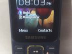 Samsung Guru Music 2 Orginal phone (Used)