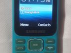 Samsung Guru Music 2 Orginal Phone (Used)