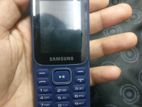 Samsung Guru Music 2 . (Used)