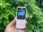 Samsung Guru Music 2 . (Used)