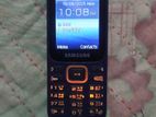 Samsung Guru Music 2 , (Used)