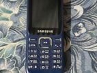 Samsung Guru Music 2 Original phone (Used)