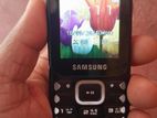 Samsung Guru Music 2 . (Used)