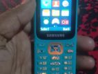 Samsung Guru Music 2 original (Used)