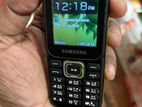 Samsung Guru Music 2 Original (Used)