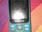 Samsung Guru Music 2 original (Used)