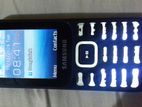 Samsung Guru Music 2 . (Used)