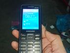 Samsung Guru Music 2 ` (Used)
