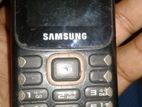 Samsung Guru Music 2 . (Used)