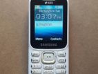 Samsung Guru Music 2 ` (Used)