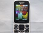 Samsung Guru Music 2 Original (Used)