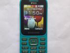 Samsung Guru Music 2 . (Used)