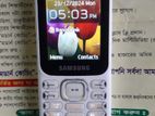 Samsung Guru Music 2 Original (Used)