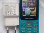 Samsung Guru Music 2 Original (Used)