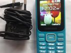 Samsung Guru Music 2 Original (Used)