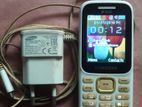 Samsung Guru Music 2 Original (Used)