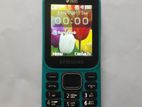 Samsung Guru Music 2 original (Used)