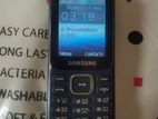 Samsung Guru Music 2 . (Used)