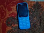 Samsung Guru Music 2 original (Used)