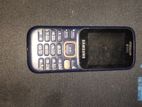 Samsung Guru Music 2 . (Used)