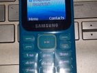 Samsung Guru Music 2 original (Used)