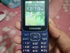 Samsung Guru Music 2 . (Used)