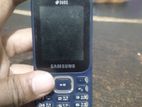 Samsung Guru Music 2 . (Used)