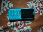 Samsung Guru Music 2 . (Used)