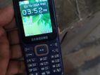 Samsung Guru Music 2 Mobile Phone (Used)