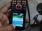 Samsung Guru Music 2 . (Used)