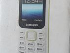Samsung Guru Music 2 . (Used)