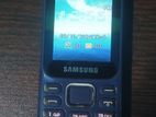 Samsung Guru Music 2 . (Used)