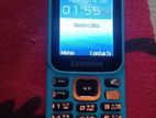 Samsung Guru Music 2 phone sell post (Used)