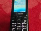 Samsung Guru Music 2 . (Used)