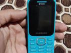 Samsung Guru Music 2 phone (Used)