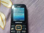 Samsung Guru Music 2 . (Used)