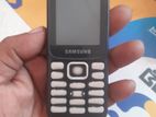 Samsung Guru Music 2 . (Used)